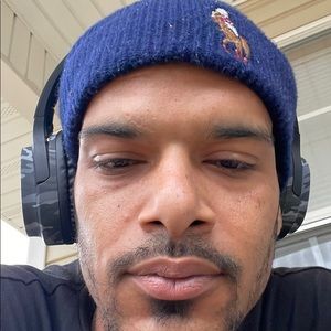 Meet your Posher, Shane